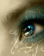 Blue_Eye.jpg