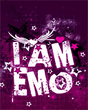 Emo.jpg