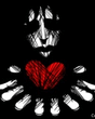 Emo_Heart_Hurt.jpg