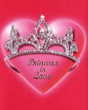 Heart_Princess.jpg