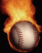 Fire.jpg
