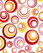 Adil_Abstract.jpg