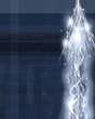 Addo_Ice_Arrow_Blue.jpg