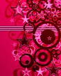 Abstract_Stars.jpg