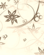 Abstract_Flower.jpg
