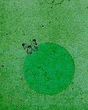 Abstract_Butterfly.jpg