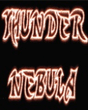 Thunderlogo.jpg