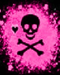 Skull_64.jpg