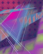 Purple.jpg