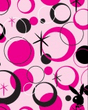 Playboy_Wallpaper.jpg
