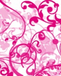 Pink.jpg