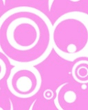 Pink_White.jpg