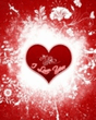 Love.jpg