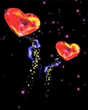 Love_In_The_Air.jpg