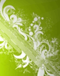 Green_Something.jpg