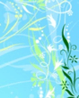 Floral.jpg