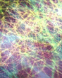 Brightness_1.jpg