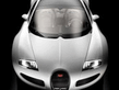 news_bugatti_veyron_sport_L.jpg