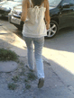 ass_1241_.jpg