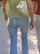 ass_1242_.jpg