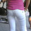 ass_1244_.jpg