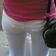 ass_1245_.jpg