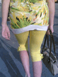 ass_1248_.jpg
