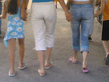 ass_1251_.jpg