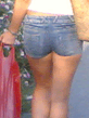 ass_1253_.jpg