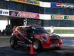news_mini_cooper_s_g_2L.jpg