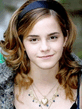 Emma_Watson.jpg