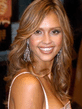 Jessica_Alba3.jpg