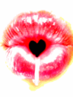 love_029.gif
