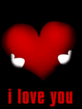 love_023.gif