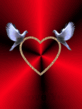 love_014.gif