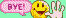 00000502.gif