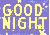 00000501.gif