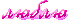 0000.gif