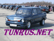 Z_28.jpg