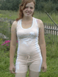 Sestrenka.jpg