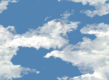 clouds.gif