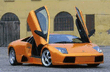 Lamborgini_Calardo_1_.jpg