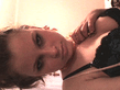 2542_orig.jpg