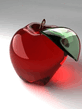 glass_apple.jpg