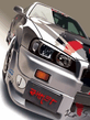 skyline_r34.jpg