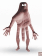 the_hand.jpg