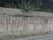 26082008911.jpg