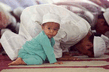 Muslimchik.jpg