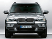 news_4_bmw_L.jpg