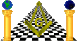 titul_photo.jpg